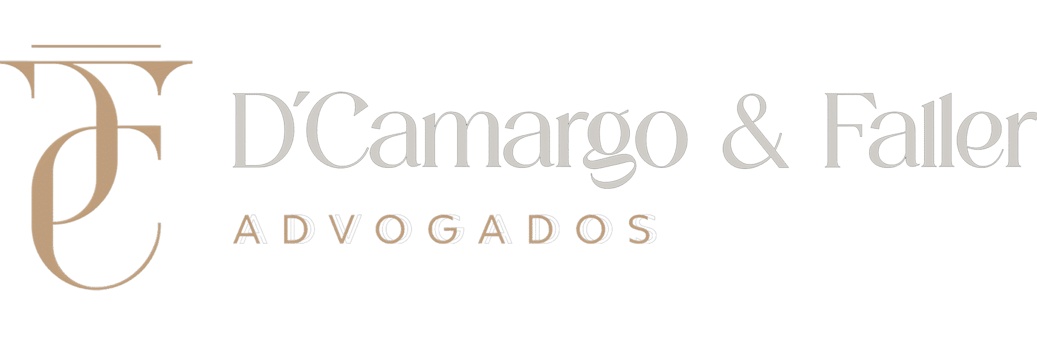 decamargofalleradvogados.com.br